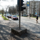 Od prvih načrtov je minilo 10 let: Jadranska in Vipavska cesta vendarle na vrsti za prenovo