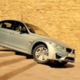 BMW M3: nekaj so jih razbili, nobenega »ubili«