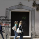 Zaživelo digitalizirano posredovanje dela zavoda za zaposlovanje