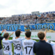 4. nemška liga: Olimpija, Maribor in Celje o tem lahko le sanjajo