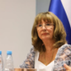 Najboljša koordinatorka desnice za strokovni svet za šolstvo