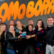 Dnevnikova Gazela med digitalno elito regije: srebrno priznanje na SoMo Borcu