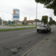 Zaplet pri prenovi ene pomembnejših ljubljanskih cest, prvi razpis ni uspel