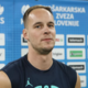 Prepelič ostaja na hladnem, prvi poraz Partizana