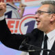 Dan D za Vučića, ga bodo študenti odnesli z oblasti?