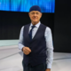 Bo Slovenija pomagala patru Krizologu?