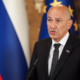 Janša: Predlog Svobode bi se dalo ob ustreznih dopolnitvah podpreti