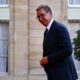 Je Aleksandar Vučić sinonim države ali avtoritarnega sistema?