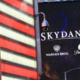 Harry Potter, Top Gun, HBO in CNN pod isto streho: nastal je novi medijski gigant