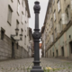 Zakaj so bile stare ljubljanske hiše tako ozke? Razlog se skriva v davkih