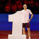 Tenis ima novega kralja, Nemčija na to čakala 35 let