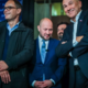 Referendumska generalka ni uspela povsem po načrtih. Kaj sledi?