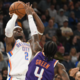 Houston, Oklahoma in Memphis do četrtih zmag v ligi NBA