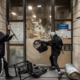 Evropske ulice zasedla generacija ukradene prihodnosti. Protestni val zajel tudi Nemčijo