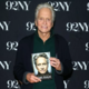 Oskarji, kokain in rak: Michael Douglas razkril življenje za hollywoodskim bliščem
