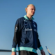 Erling Haaland v tožbo