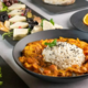 Zagrebški bistro med desetimi najboljšimi veganskimi in vegetarijanskimi restavracijami na svetu