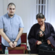 Travmatični dogodek je domnevno žrtev posilstva psihično sesul