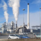 Po propadu velikanov slovenska lesna industrija vendarle kaže znake prebujenja