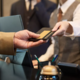 10 evrov na noč? Priljubljena hotelska veriga uvaja napitnino za nočitev