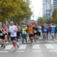 Ljubljanski maraton: Botolin z državnim rekordom na 10 kilometrov