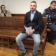 Odvrgel bombo v Fužinah ali “žuriral” v Domžalah?