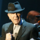 Leonard Cohen: Mračni kanadski trgovec z obupom