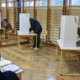 Ljudje so odločili, posledice pa šele prihajajo: kdo bo občutil spremembe?