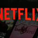 Netflix bo odpustil skoraj 1000 zaposlenih