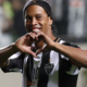 Senzacionalna napoved: Ronaldinho naj bi se res vrnil na igrišče