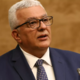 Črni gori se izteka rok za ustavne spremembe, od katerih je odvisna njena pot v EU