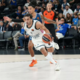 Real Madrid še nikoli tako slabo