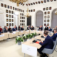Slovenija bo gostila eno največjih političnih srečanj v svoji zgodovini