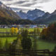 Kranjska Gora omejuje kratkotrajno oddajanje: »Želimo si, da naša dolina ostane živa«
