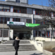 Zdravnica odšla, naslednika ni. Kaj čaka Ljubljančane?