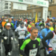 Skrivnost dolgoživih maratoncev: kaj je vitamin O in zakaj tek še zdaleč ni le za mlade
