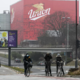 Z novim letom na čelu Pivovarne Laško Union novi direktor