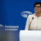Po besedah Marte Kos bo Črna gora postala članica EU v naslednjih mesecih