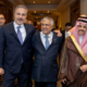 Turčija in Pakistan bosta v Savdsko Arabijo napotila vojake