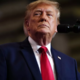 Sodnica Trumpu odredila pričanje pod prisego v tožbi proti BBC