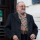 Umrl je hrvaški pevec Mirko Cetinski