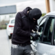 Imate renault ali volkswagen? To so glavne tarče tatov in najpogostejši triki za krajo