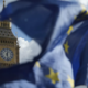 Vrnitev Britanije v EU? Premier Burnham si želi, da bi jo dočakal