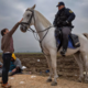 »Grizem in iščem«: Borut Krajnc o fotografijah, ki so nastajale zunaj časopisnih strani