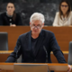 Premk: Afera Black Cube je eden največjih politično-varnostnih škandalov po osamosvojitvi