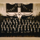 Rotary klub Ljubljana praznuje 95 let