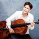 Cellofest Ljubljana 2026: Violončelo na piedestalu