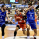 Prvič po sezoni 2013/14 z zaključnim turnirjem četverice