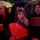 Protestni shodi na Poljskem: na tisoče ljudi zahtevalo liberalnejšo zakonodajo o splavu