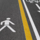 Letos že 5 mrtvih pešcev, 7 kolesarjev in 3 skiroisti